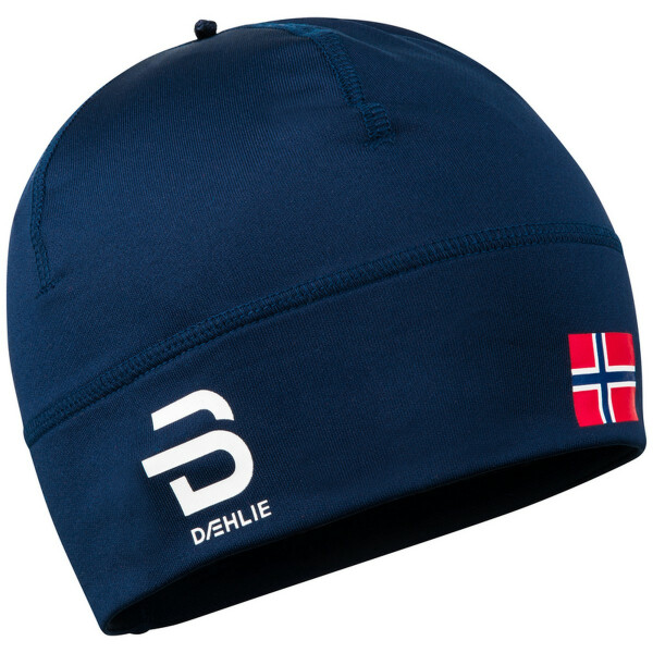 DAEHLIE Hat Polyknit  Flag