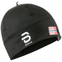 DAEHLIE Hat Polyknit  Flag