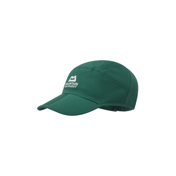 MT. EQUIPMENT Squall Cap