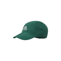 MT. EQUIPMENT Squall Cap