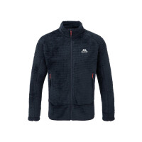 Mt.EQUIPMENT-Concordia Mens Jacket