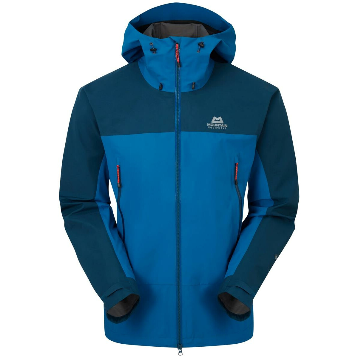 Mt.EQUIPMENT-Saltoro Gtx Jacket m