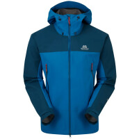 Mt.EQUIPMENT-Saltoro Gtx Jacket m