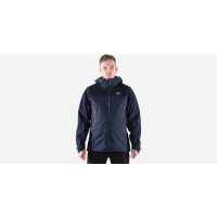 Mt.EQUIPMENT-Saltoro Gtx Jacket m