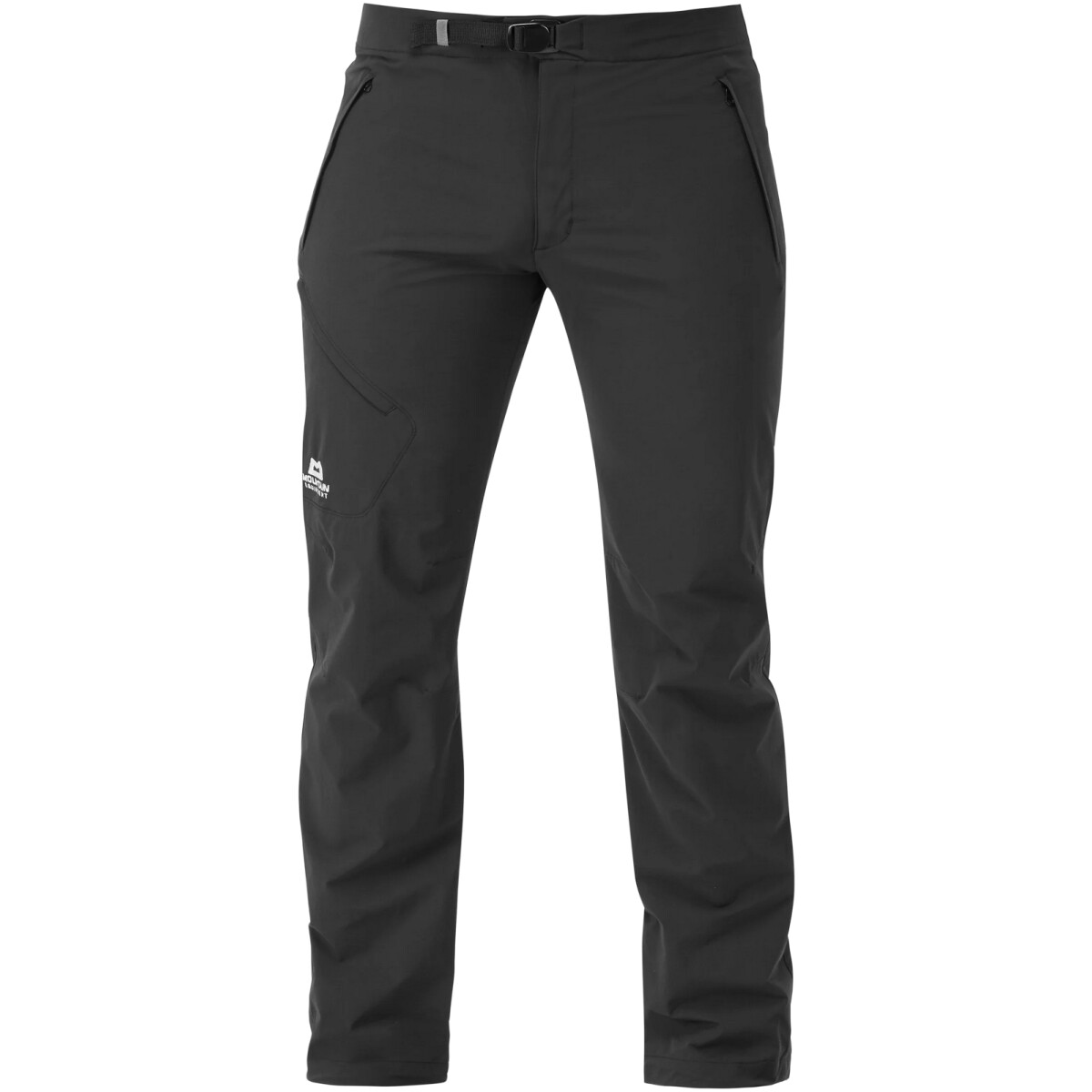 Mt.EQUIPMENT-Comici Mens Pant