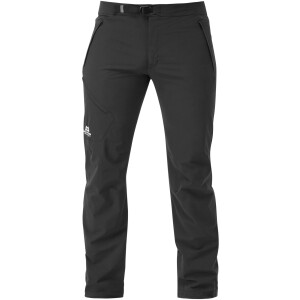 Mt.EQUIPMENT-Comici Mens Pant