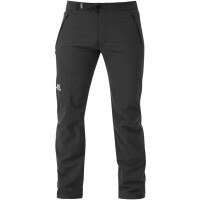 Mt.EQUIPMENT-Comici Mens Pant