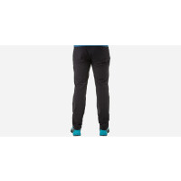 Mt.EQUIPMENT-Comici Mens Pant