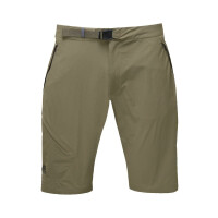 Mt.EQUIPMENT-Comici Mens Short