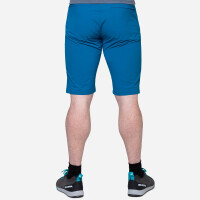 Mt.EQUIPMENT-Comici Mens Short