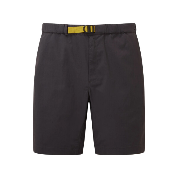 Mt.EQUIPMENT-Dihedral Mens Short