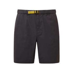 Mt.EQUIPMENT-Dihedral Mens Short