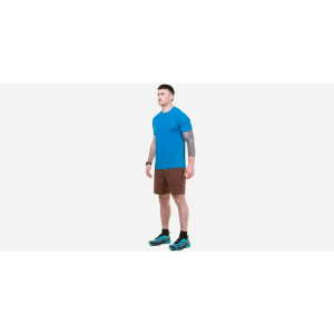 Mt.EQUIPMENT-Dihedral Mens Short