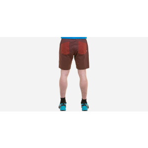 Mt.EQUIPMENT-Dihedral Mens Short