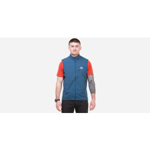 Mt.EQUIPMENT-Echo Mens Vest