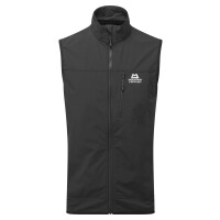 Mt.EQUIPMENT-Echo Mens Vest