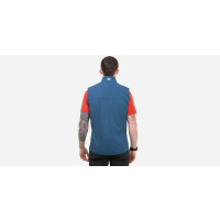 Mt.EQUIPMENT-Echo Mens Vest