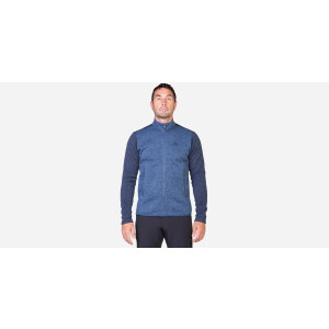 Mt.EQUIPMENT-Kore Mens Jacket