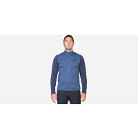 Mt.EQUIPMENT-Kore Mens Jacket