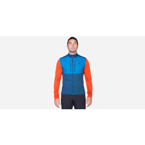 Mt.EQUIPMENT-Switch Mens Vest