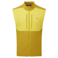 Mt.EQUIPMENT-Switch Mens Vest