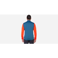 Mt.EQUIPMENT-Switch Mens Vest