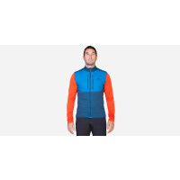 Mt.EQUIPMENT-Switch Mens Vest