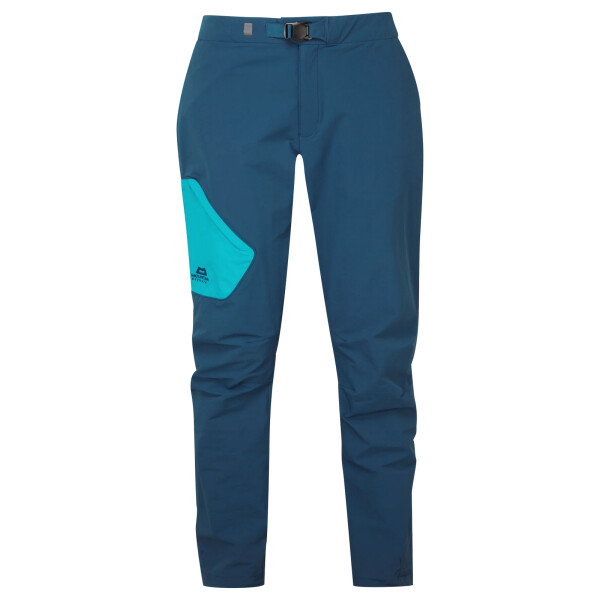 Mt.EQUIPMENT-Comici Wmns Pant (AC)