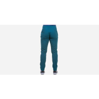 Mt.EQUIPMENT-Comici Wmns Pant (AC)