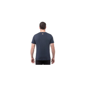 Mt.EQUIPMENT-Groundup Mens Tee