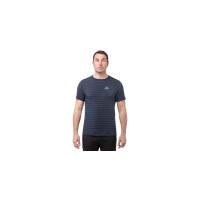 Mt.EQUIPMENT-Groundup Mens Tee