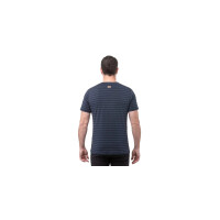 Mt.EQUIPMENT-Groundup Mens Tee