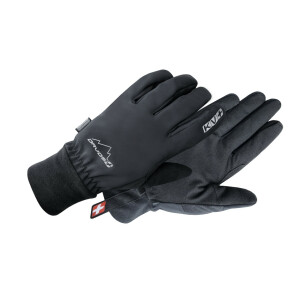 KV+ DAVOS XC GLOVES PRO WIND TECH