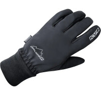 KV+ DAVOS XC GLOVES PRO WIND TECH