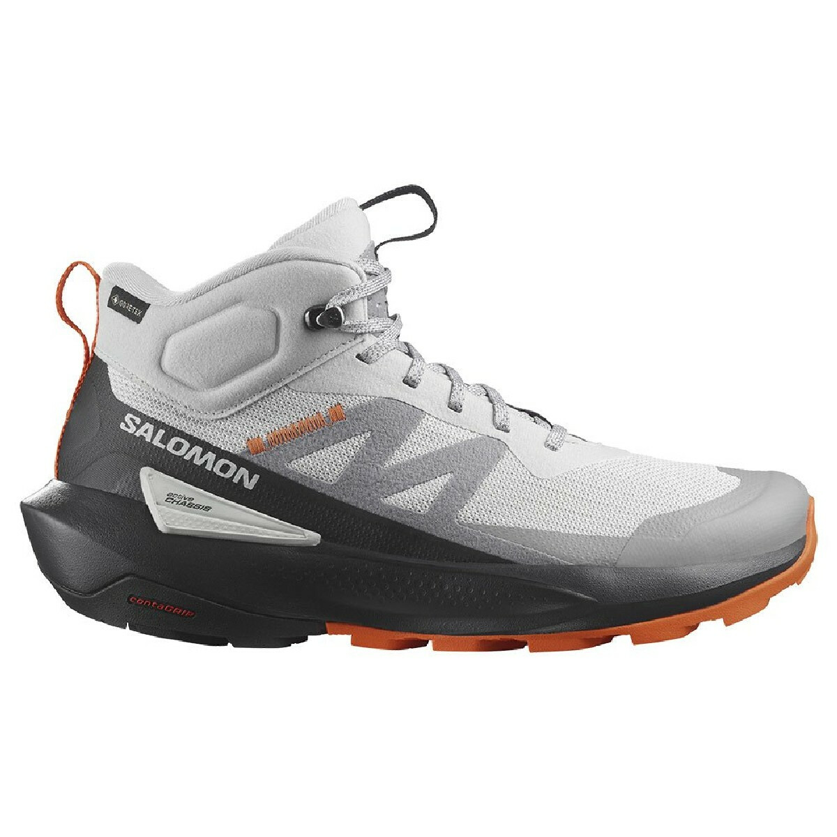 SALOMON Elixir Activ Mid Gtx