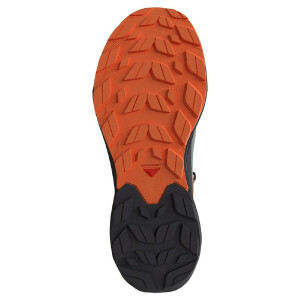 SALOMON Elixir Activ Mid Gtx