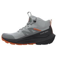 SALOMON Elixir Activ Mid Gtx