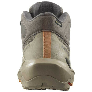 SALOMON Elixir Activ Mid Gtx w