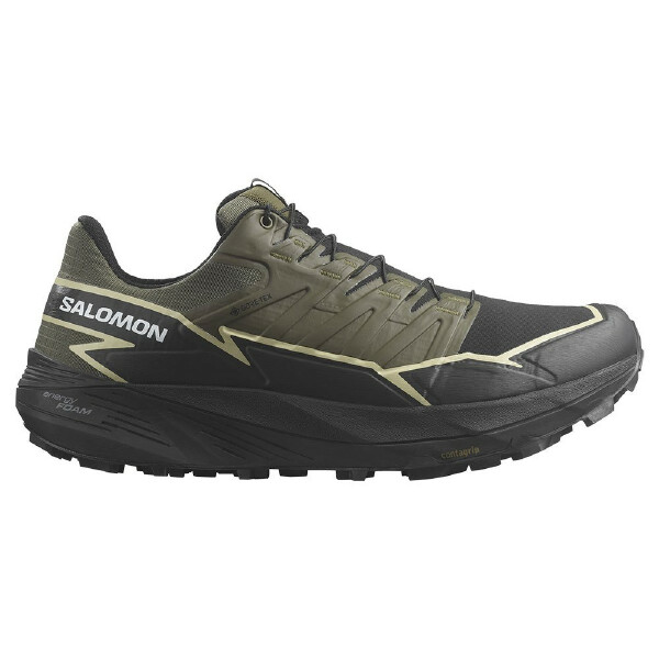 SALOMON THUNDERCROSS Gtx