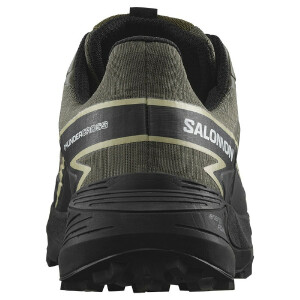 SALOMON THUNDERCROSS Gtx