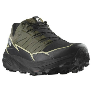 SALOMON THUNDERCROSS Gtx