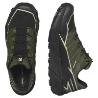 SALOMON THUNDERCROSS Gtx