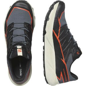 SALOMON THUNDERCROSS Gtx