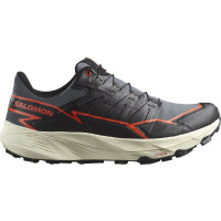 SALOMON THUNDERCROSS Gtx