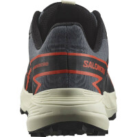 SALOMON THUNDERCROSS Gtx