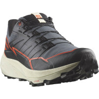 SALOMON THUNDERCROSS Gtx