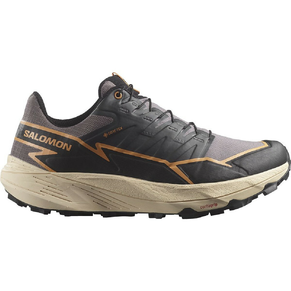 SALOMON THUNDERCROSS Gtx w