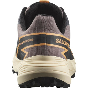 SALOMON THUNDERCROSS Gtx w