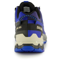 SALOMON XA PRO 3D V9 GTX