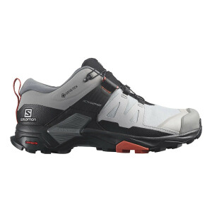 SALOMON X Ultra 4 wide Gtx w